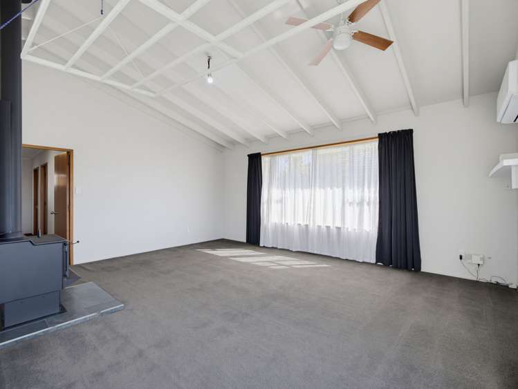 66A Upper Ure Street Oamaru_10