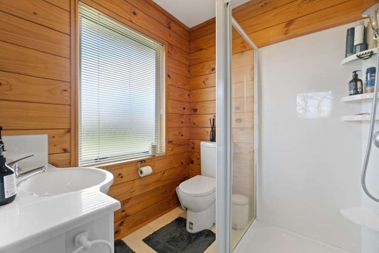160 Ngaroto Road Te Awamutu_11