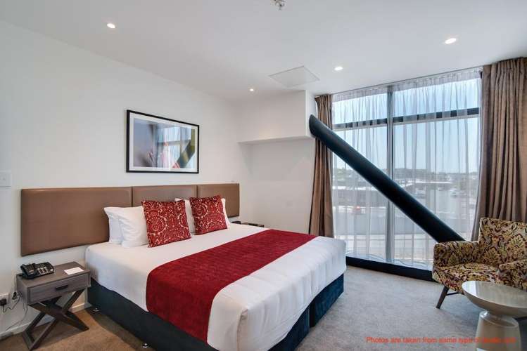 112/770a Great South Road Wiri_2