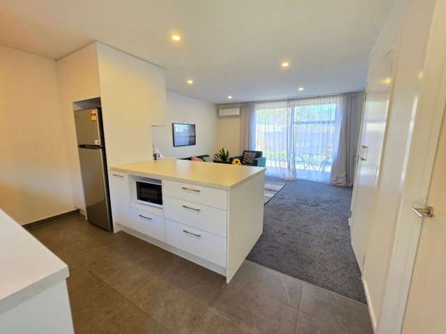 5/540 Armagh Street Linwood_1
