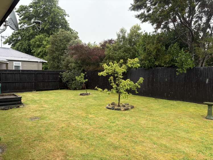 B/176 Rifle Range Road 11210_2