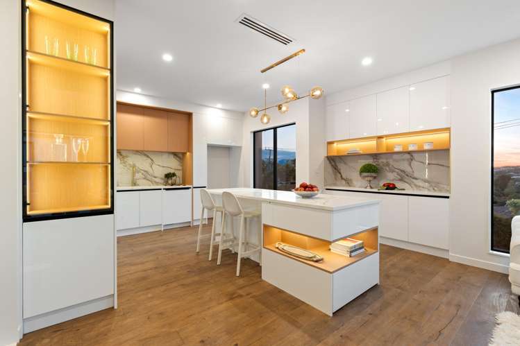 8a William Souter Street Forrest Hill_6