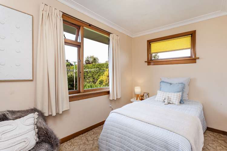 756 Highgate Maori Hill_20