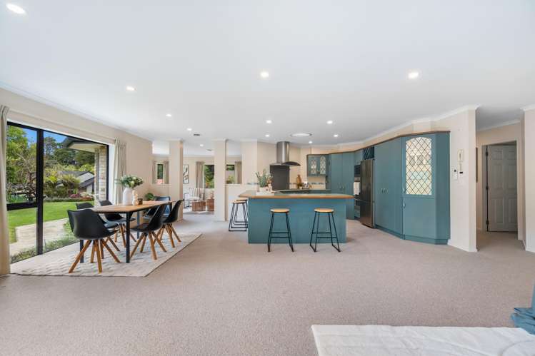 2 Tealmere Grove Maunu_5