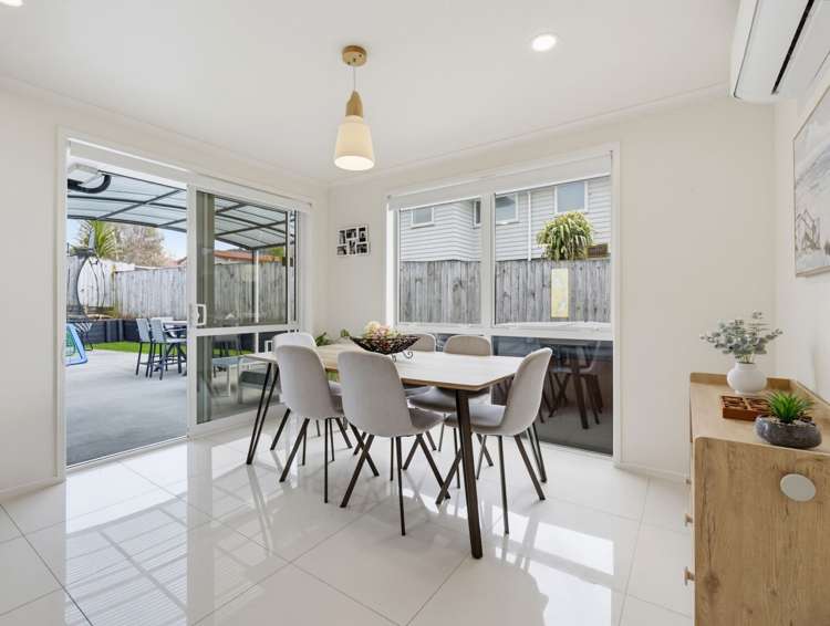 47 Hamon Place Pukehangi_5