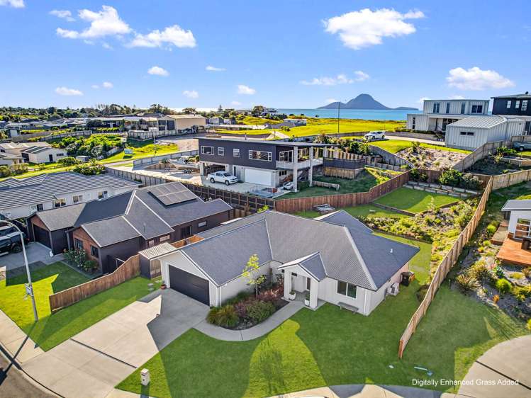 5 Karanema Place Coastlands_26