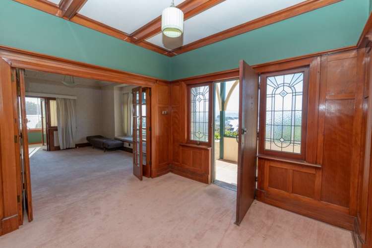 100 Norfolk Street Saint Clair_8