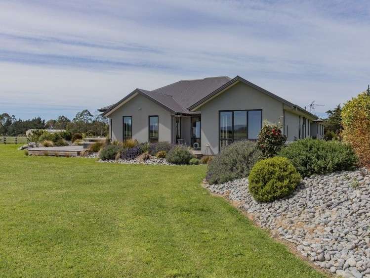 40 Clear View Lane Swannanoa_28