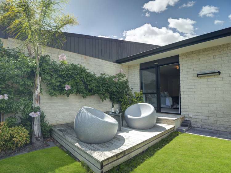 1/23 Reeve Drive Havelock North_15