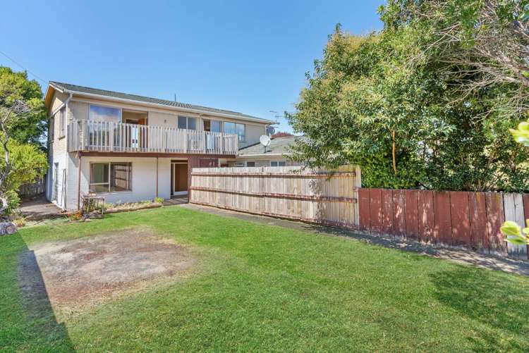 2/7 Ngaio Street Takapuna_0