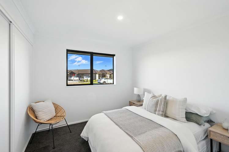 17 Territory Street Rolleston_13