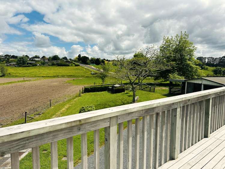 126 Travers Road Te Kauwhata_23