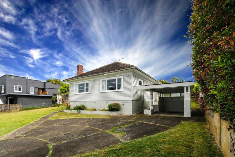 16a Heretaunga Avenue Onehunga_0