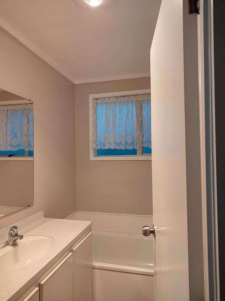 20 Foyle Place Glendene_13