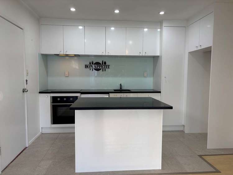 1/4 Preston Avenue Mount Albert_5