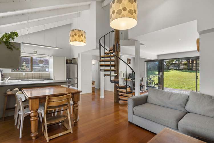 49 Stredwick Drive Torbay_8