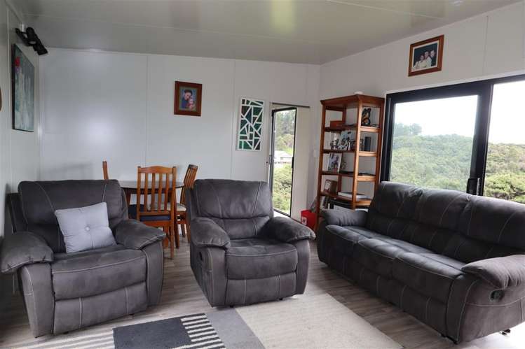 60 Summer Road Tinopai_5