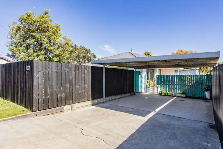 73 Dunns Avenue The Pines Beach_22