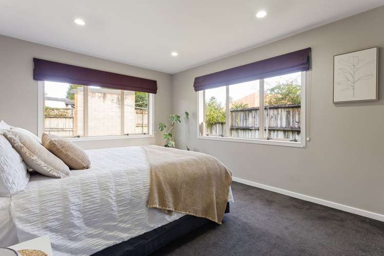 3 Charles Henry Place Harrowfield_17