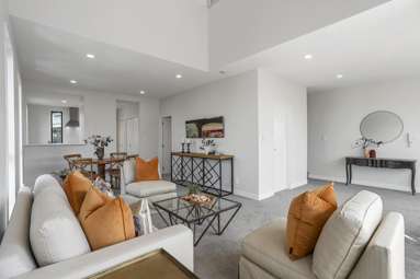 3A/8 Laxon Terrace_2