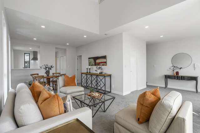 3A/8 Laxon Terrace Remuera_3