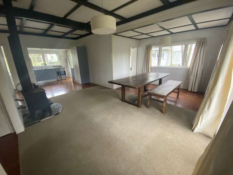 29 Mcrobbie Road Kingseat_8