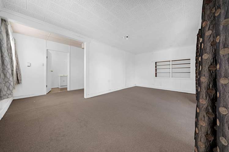 52 Carlton Street Hillsborough_21