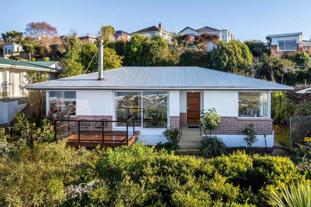14 Seaview Terrace Kew_1