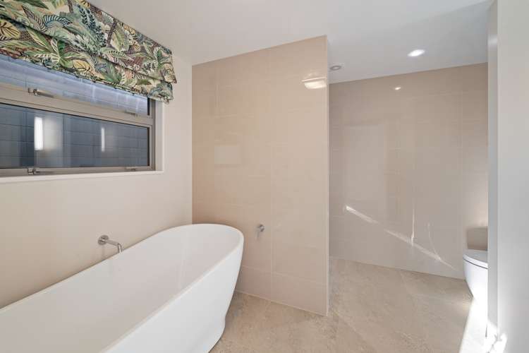 26 Westenra Terrace Cashmere_22
