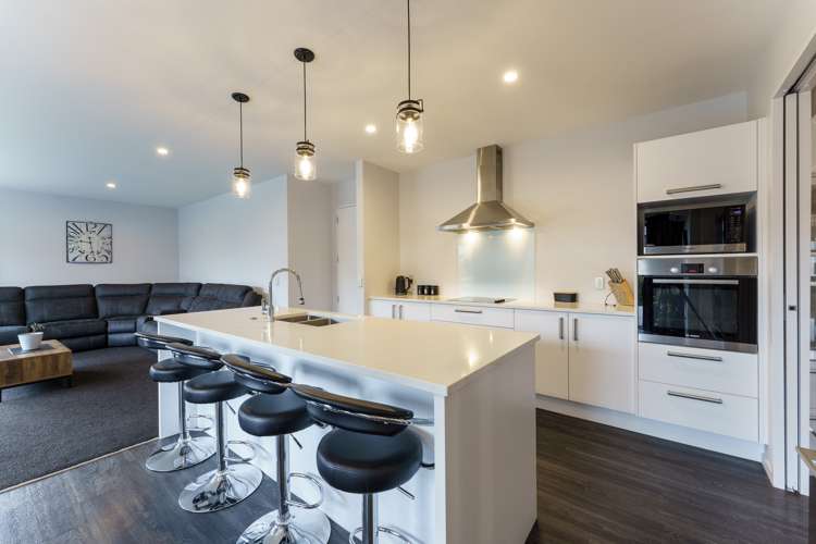 20 Beachvale Drive Kaiapoi_6