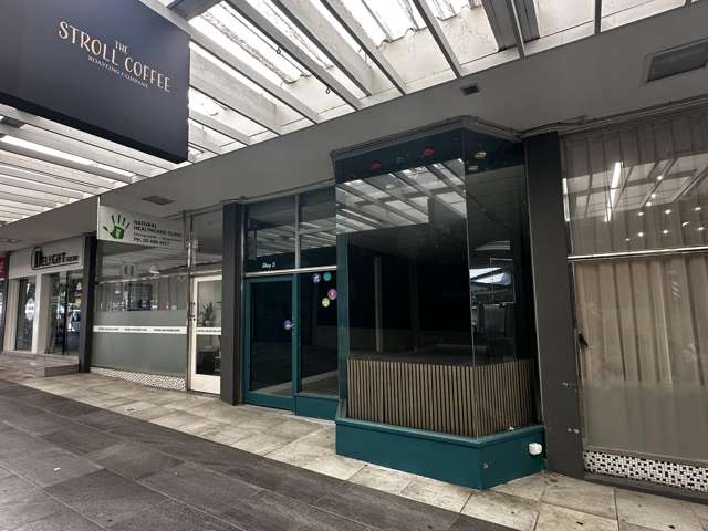 Shop 3/56-60 Hurstmere Road Takapuna_4