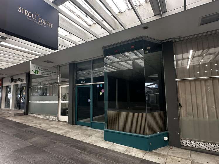 Shop 3/56-60 Hurstmere Road Takapuna_4