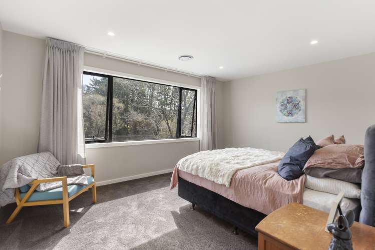 111 Glenmore Road Coatesville_16