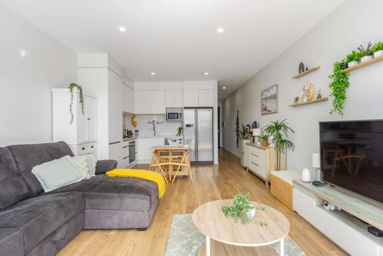 11a Rockpool Road Orewa_6