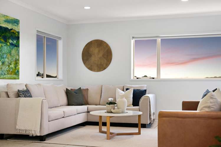 5 Strata View Western Heights_10
