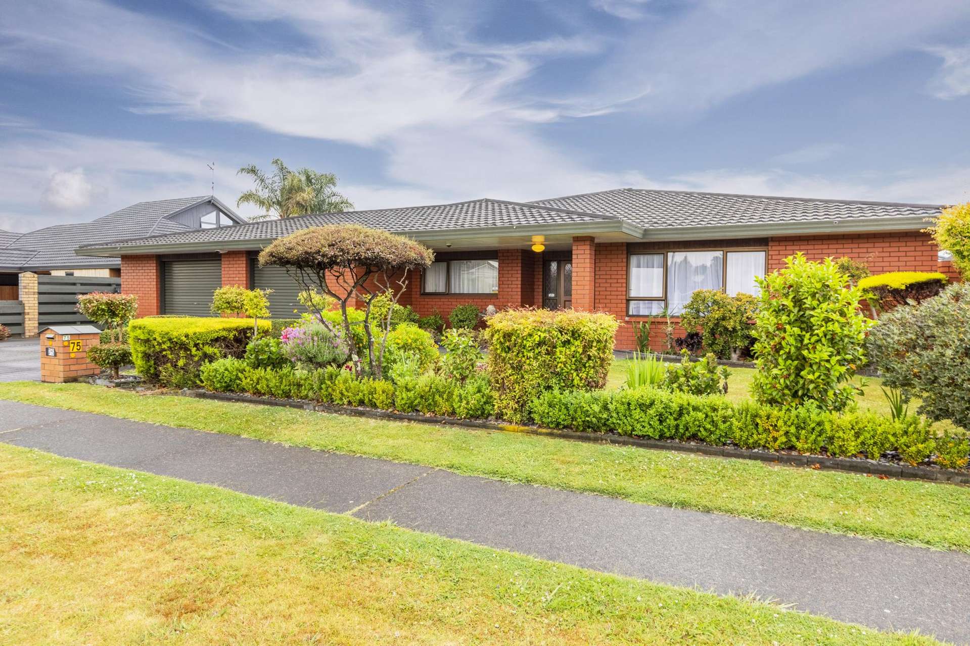 75 Auckland Road Greenmeadows_0