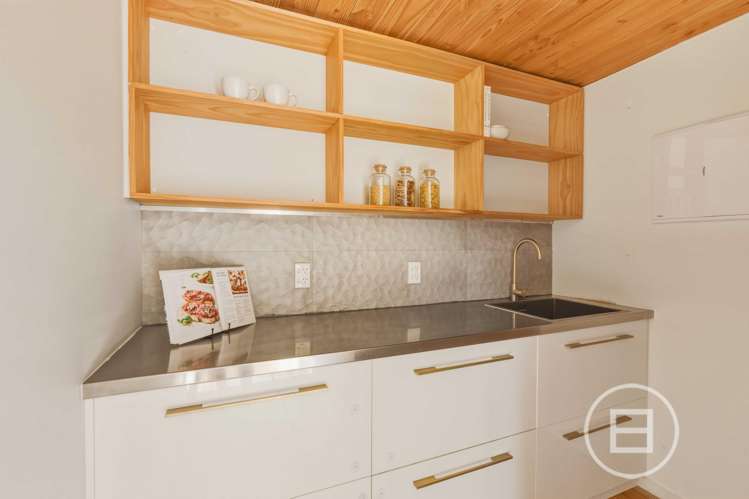258 Forestry Road Ashley_12