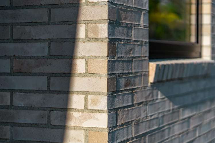 302 Cannon Hill Crescent Mount Pleasant_20