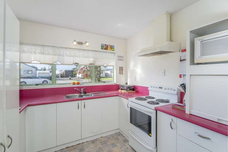 16 Meadow Drive Whitianga_7