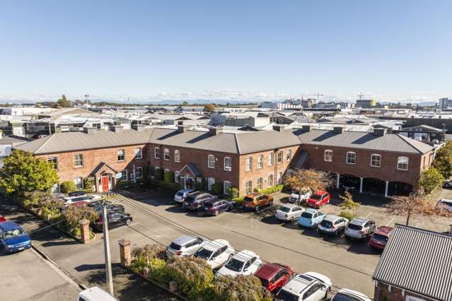 71 Durham Street Sydenham_2