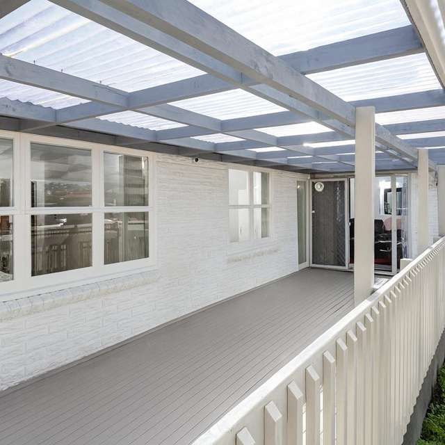 43 President Avenue Papakura_3