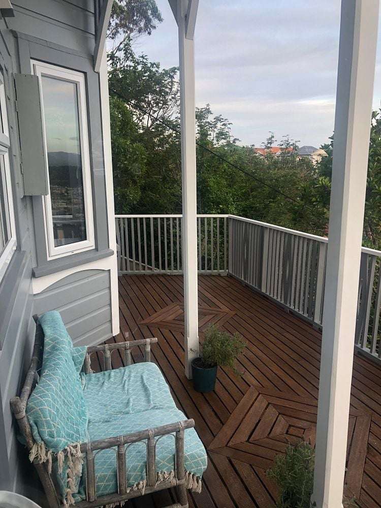 112A Kelburn Parade Kelburn_7