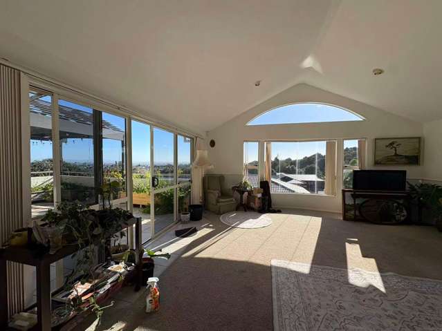 18 Ewhurst Place Goodwood Heights_2