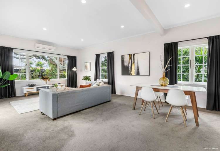 16 Grande Vue Road Papatoetoe_10