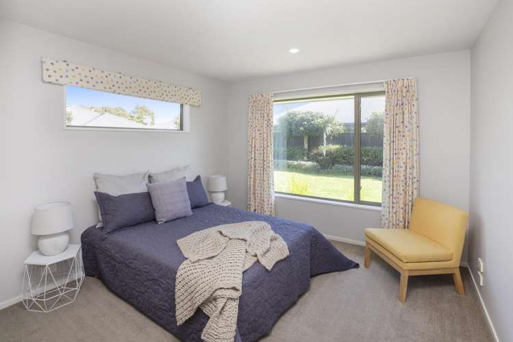 21 Six Silvers Avenue Halswell_9