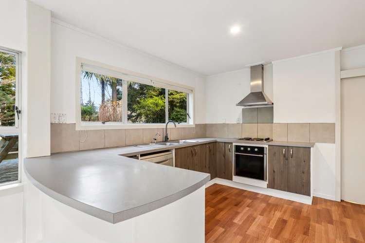 26 Shetland Street Glen Eden_10