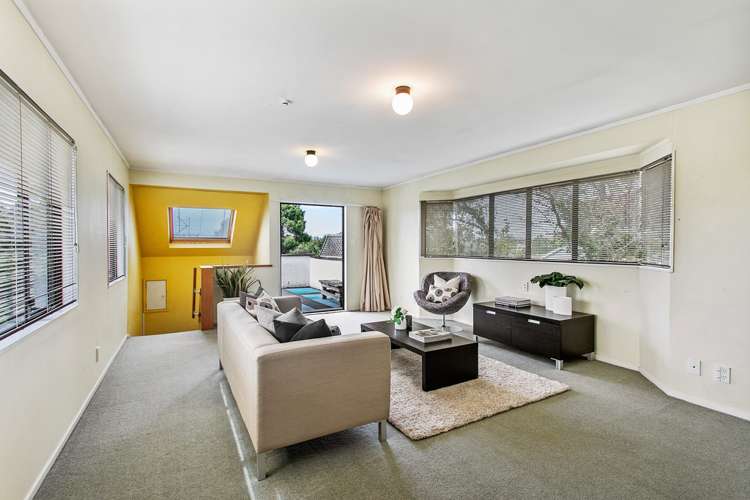 2 Mons Avenue Mount Roskill_12