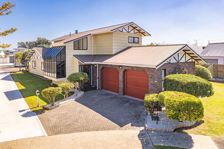 12 Akepiro Place Tawhero_34