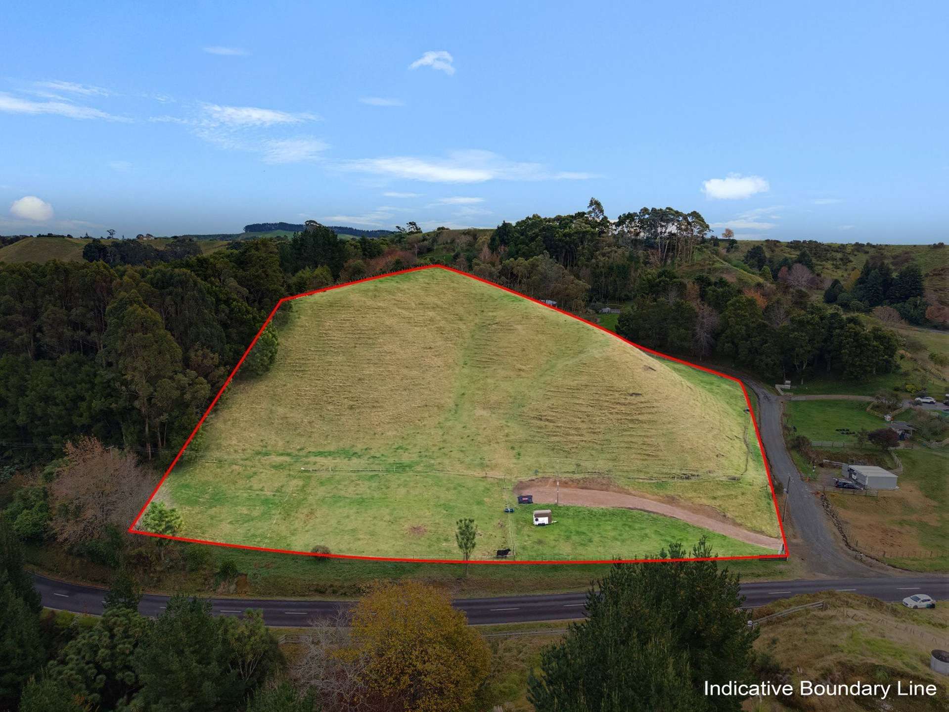 272 Pikowai Road Pikowai_0