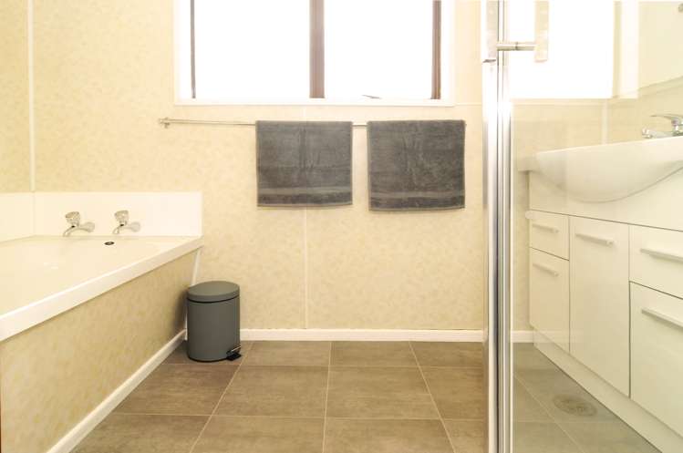 22 Ajax Street Saint Kilda_11